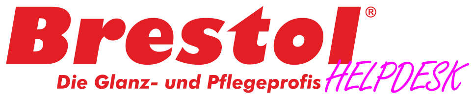 osTicket :: Mitarbeiter-Bereich